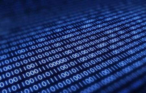 Aur, argint si bronz la Olimpiada Internationala de Informatica