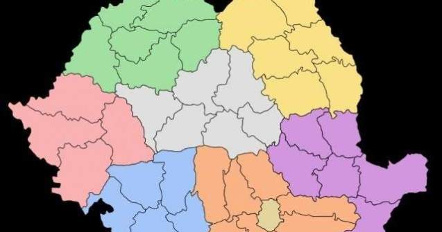 Seful CJ Covasna: Ne e teama ca pe furis se doreste desfiintarea judetelor