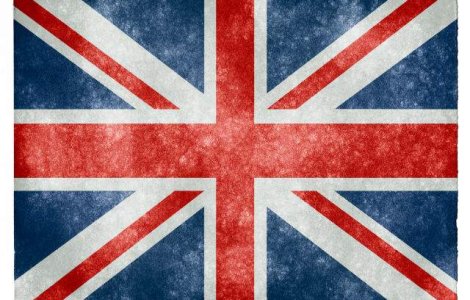 Nasterea bebelusului regal britanic, marcata printr-o moneda cu imaginea lui Sf. Gheorghe