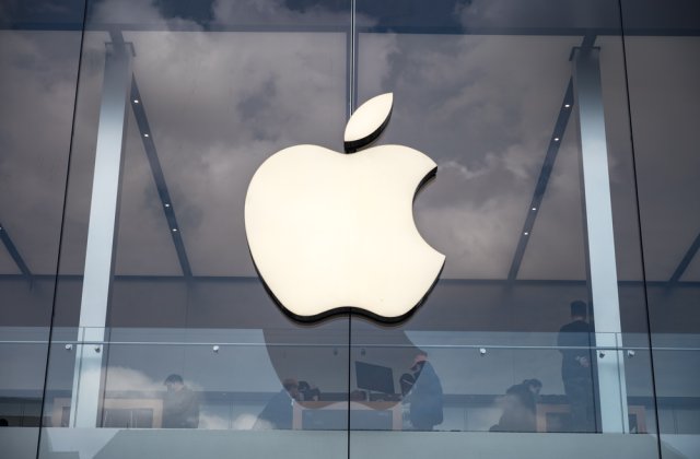Apple vrea să deschidă cel mai mare centru de cercetare din Europa pentru tehnologia 5G