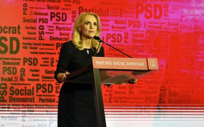 Firea, despre restricțiile de...