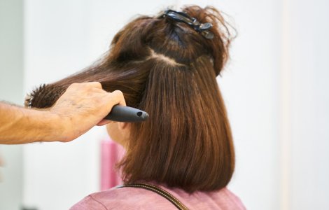  Top  Cât de des ai nevoie de o tunsoare pentru un aspect perfect