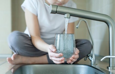  Top  3 sfaturi pentru economisirea apei