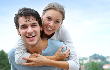  Top  4 lucruri care se întâmplă în organismul tău după vârsta de 30 de ani