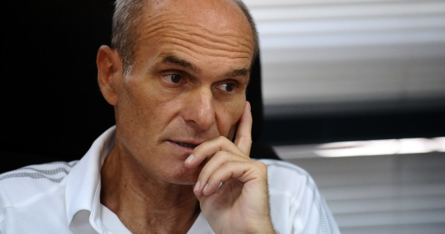 CTP, despre Ministrul Sănătății: „Nu e capabil să coordoneze vaccinarea”