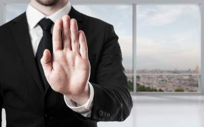 Aureliu Ciocoi: „Instituirea...