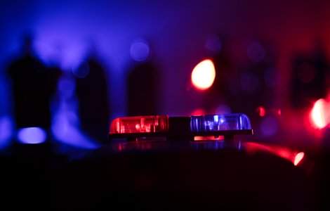 Circulația în afara locuinței după ora 22:00 este interzisă de astăzi! Starea de alertă a fost prelungită