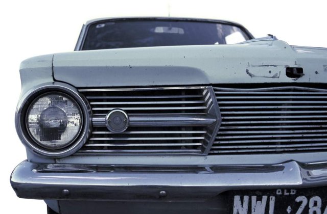 Topul modelelor auto care s-au dovedit a fi un mare esec