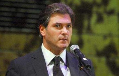 Mircea Radu se intoarce la stiri