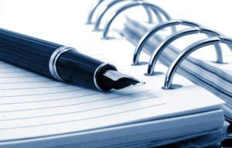 Burse pentru jurnalistii din Balcani