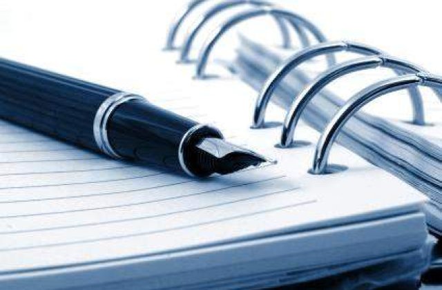 Burse pentru jurnalistii din Balcani