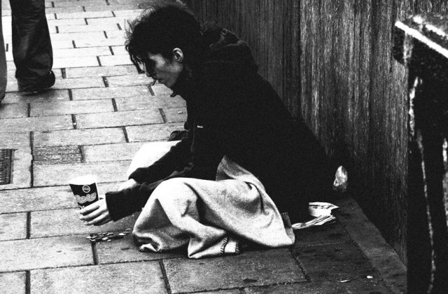 Tot mai pesimisti: O treime dintre romani se asteapta sa fie concediati in 2010