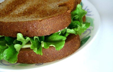 Painea ingrasa evaziunea fiscala