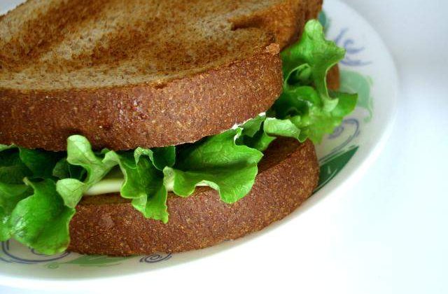 Painea ingrasa evaziunea fiscala