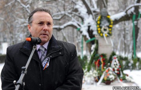 Primarul Iasiului, chemat la DNA pentru a da explicatii legate de sumele investite la echipa