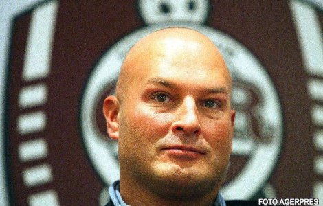 Arpi copiaza modelul lui Gigi