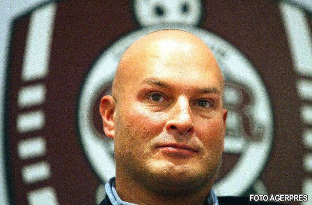 Arpi copiaza modelul lui Gigi