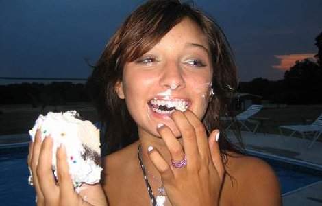 100 de lucruri pe care oricine trebuie sa stie sa le faca