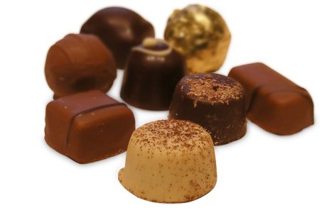 Piata ciocolatei fuzioneaza: Kraft Foods a cumparat Cadbury