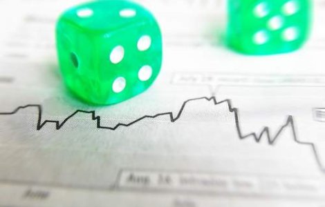 De la britanici vine optimismul: Bugetele de marketing vor creste in acest an