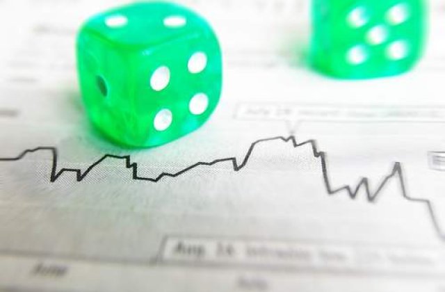 De la britanici vine optimismul: Bugetele de marketing vor creste in acest an