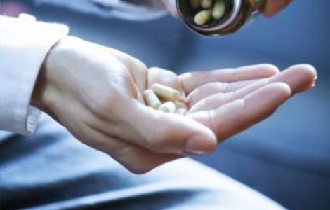 Un nou deces cauzat de gripa porcina si alte 123 de noi imbolnaviri in ultimele 24 de ore