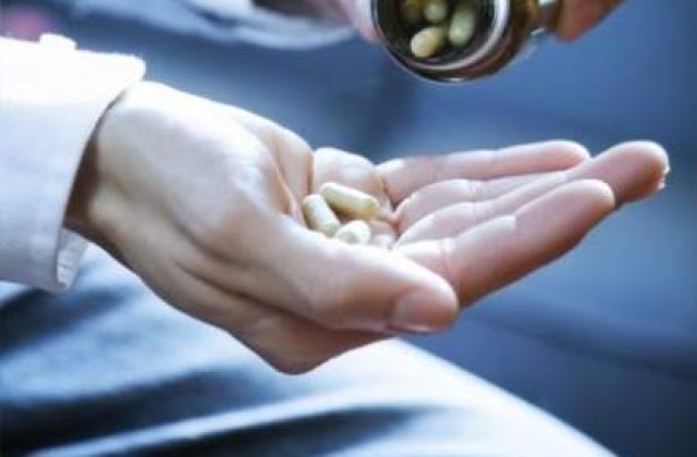 Un nou deces cauzat de gripa porcina si alte 123 de noi imbolnaviri in ultimele 24 de ore