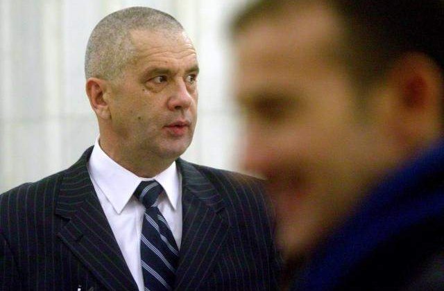 NUP pentru Nemirschi