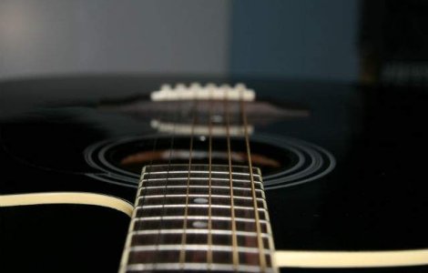 Anumite piese muzicale cresc sansele de fertilizare in vitro