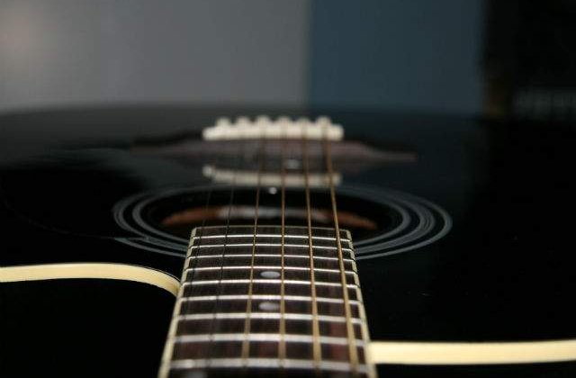 Anumite piese muzicale cresc sansele de fertilizare in vitro