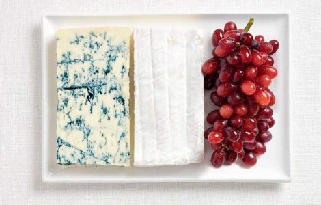  Top  10 inventii frantuzesti pe care le folosim zi de zi