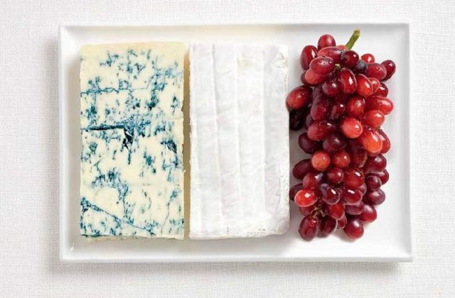 Vive la France! 10 inventii frantuzesti pe care le folosim zi de zi