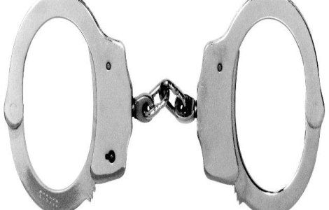 Un membru al clanului Corduneanu si alti doi interlopi, arestati