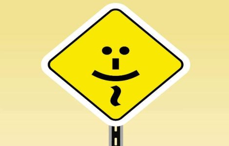 Un barometru al fericirii publice va fi instalat in capitala Lituaniei