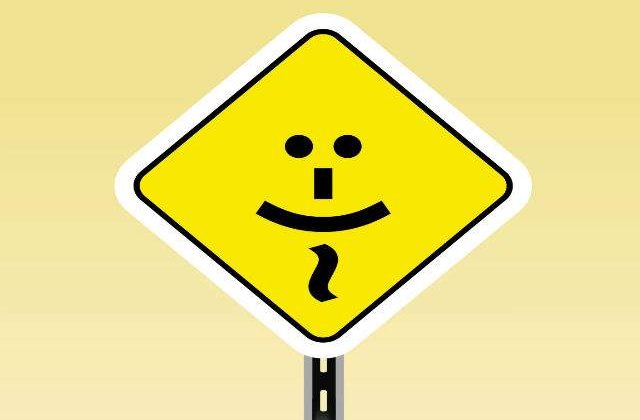 Un barometru al fericirii publice va fi instalat in capitala Lituaniei