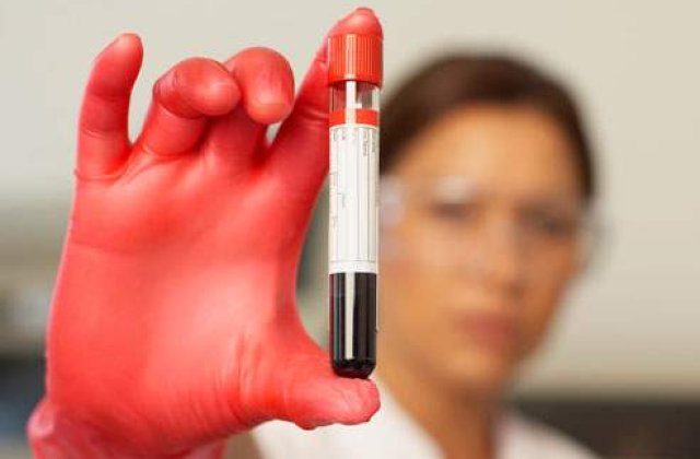 Soferii vor fi obligati sa-si plateasca testele antidrog pentru permis