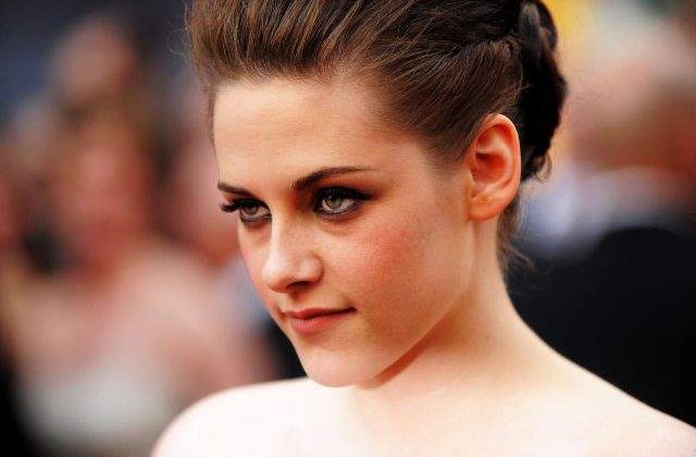 Cine este noul iubit al lui Kristen Stewart?