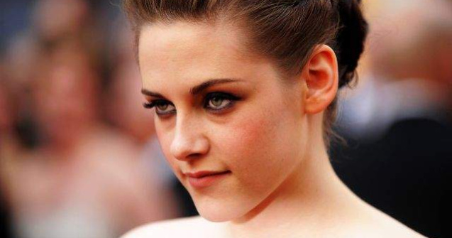 Cine este noul iubit al lui Kristen Stewart?