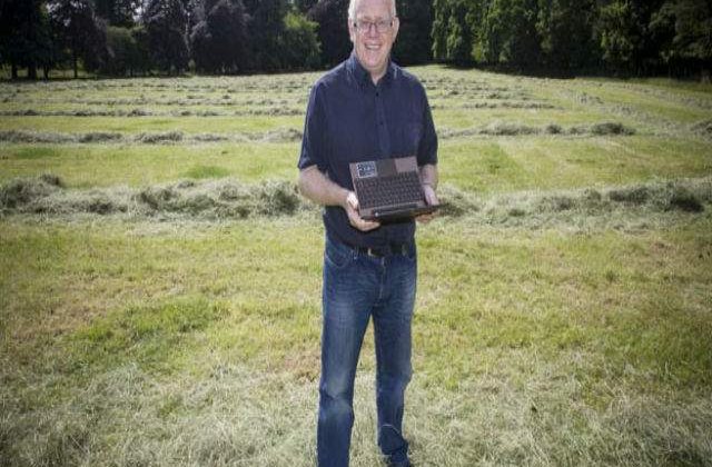 Cel mai vechi calendar din lume, descoperit pe un camp scotian