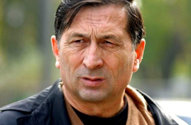 Ion Craciunescu renunta la functia de presedinte al CCA