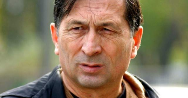 Ion Craciunescu renunta la functia de presedinte al CCA