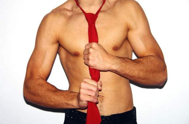 Producatorii de filme porno: Sexul neprotejat, garantat de Constitutia americana