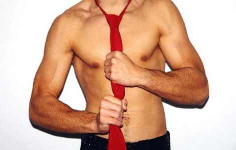 Industria porno: Sexul neprotejat, garantat de Constitutia americana