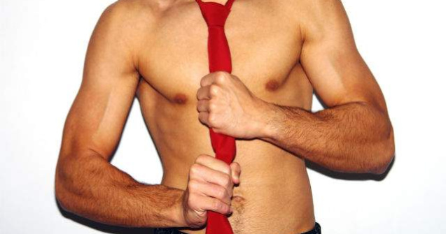 Producatorii de filme porno: Sexul neprotejat, garantat de Constitutia americana