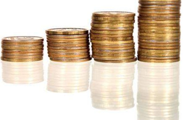 Romania, cea mai ridicata inflatie anuala din UE si in iunie