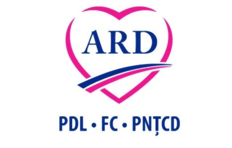 Fosta ARD, obligata sa ii plateasca lui Dan Helciug 15.000 de euro