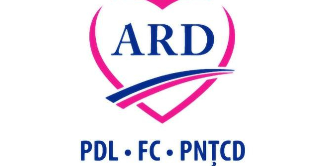 Fosta ARD, obligata sa ii plateasca lui Dan Helciug 15.000 de euro