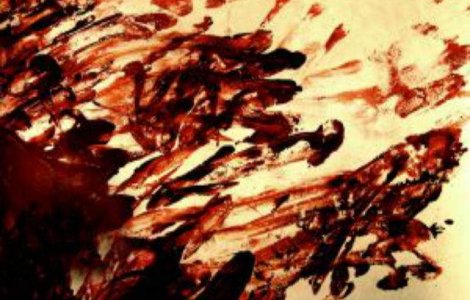 Confruntarile produse la Cairo: 7 morti, 261 de raniti si 401 arestati