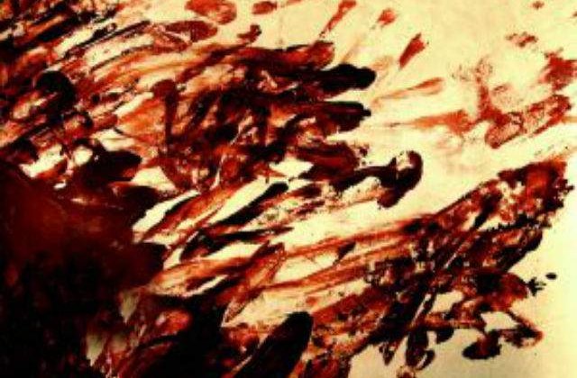 Confruntarile produse la Cairo: 7 morti, 261 de raniti si 401 arestati