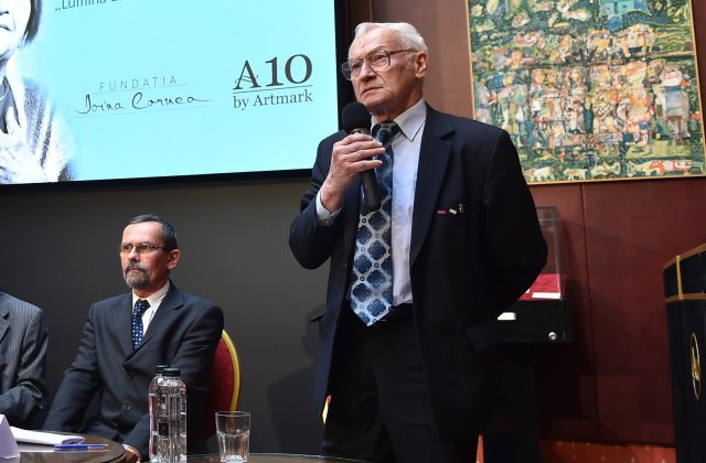 Un deputat PNL îl acuză pe Cîțu după ce l-a demis pe Octav Bjoza: Îi cer public să revină asupra deciziei